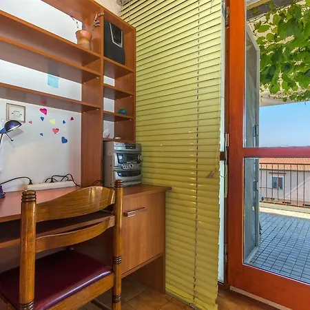 Jadran Apartment