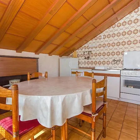 Jadran Apartment