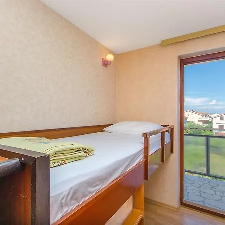 Jadran Apartment *