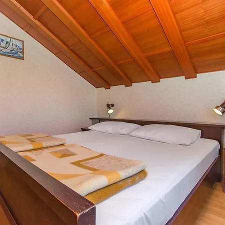 Apartment Jadran