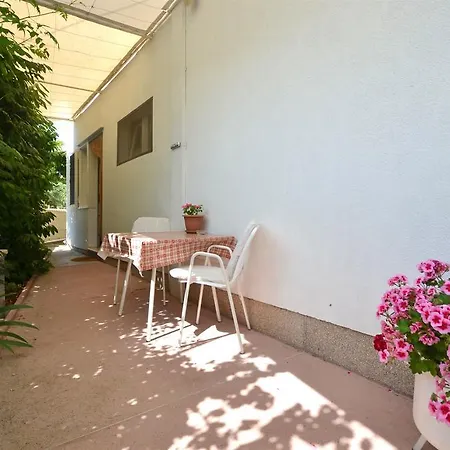 Apartment Jadran Vodice