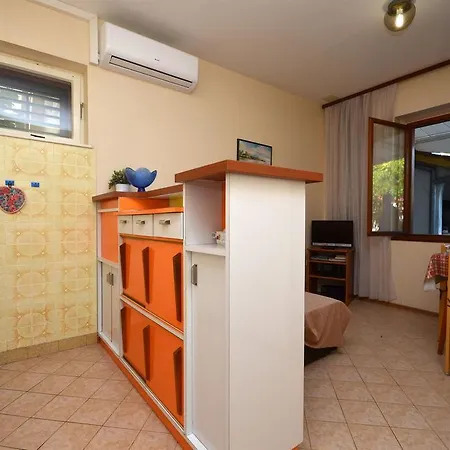 Jadran Vodice