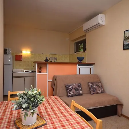 Apartment Jadran Vodice
