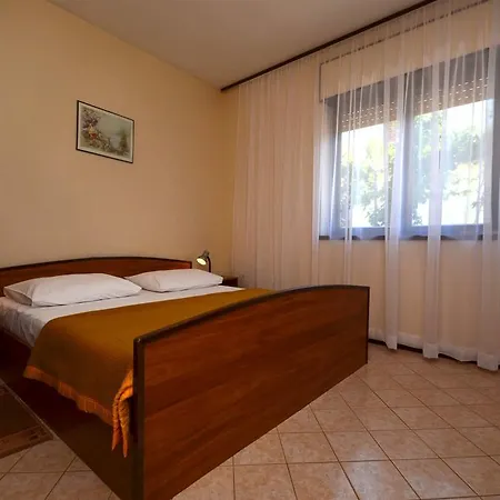 Jadran Vodice