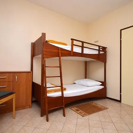 Apartment Jadran Vodice
