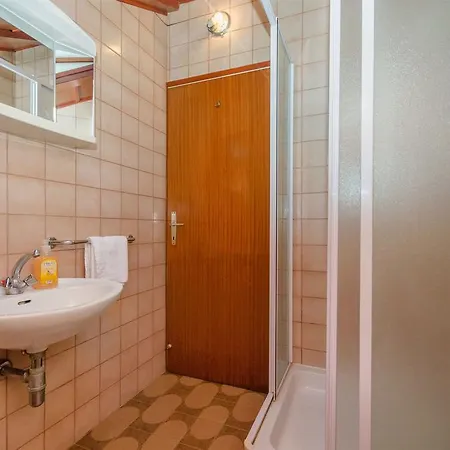 Apartment Jadran Vodice