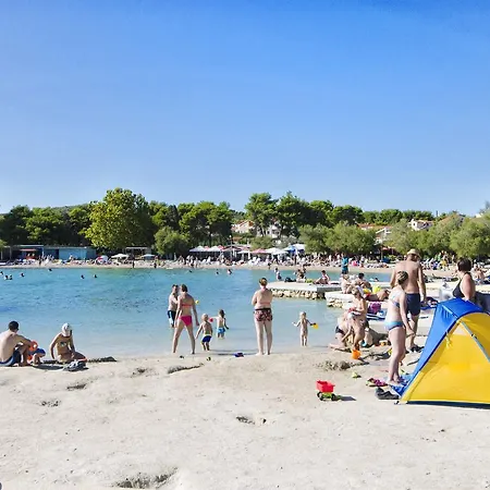 Apartment Jadran Vodice