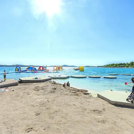 Jadran *