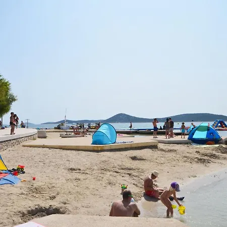 Jadran * Vodice