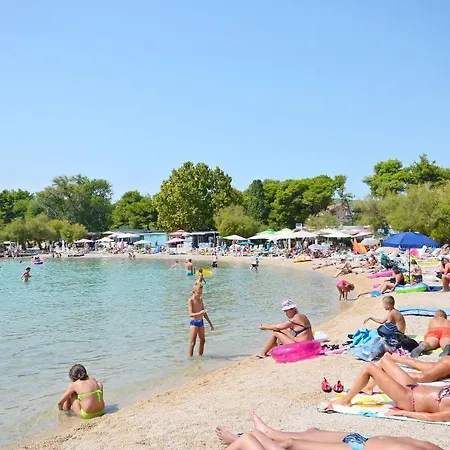 Jadran Apartment