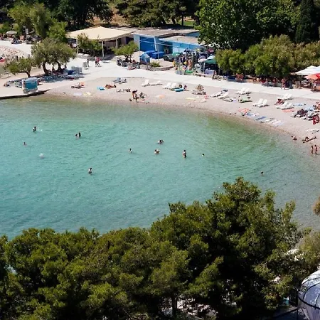 Jadran Apartment Vodice